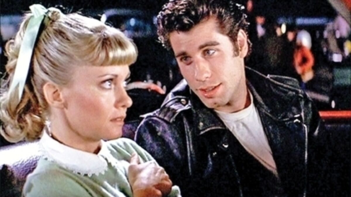78414 grease