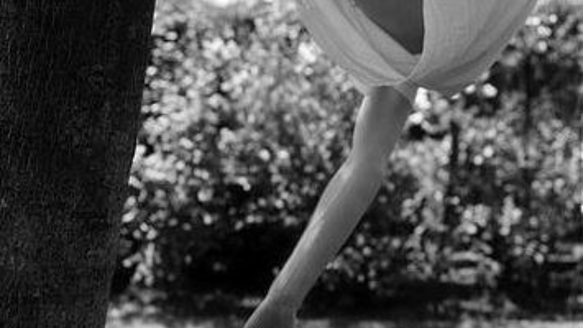 78059 foto NI Na Musholtwerk