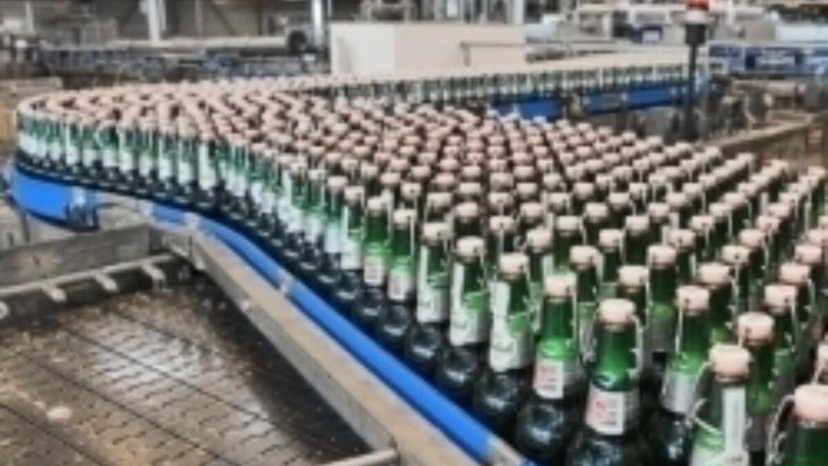77990 77974 75021 73010 grolsch 2
