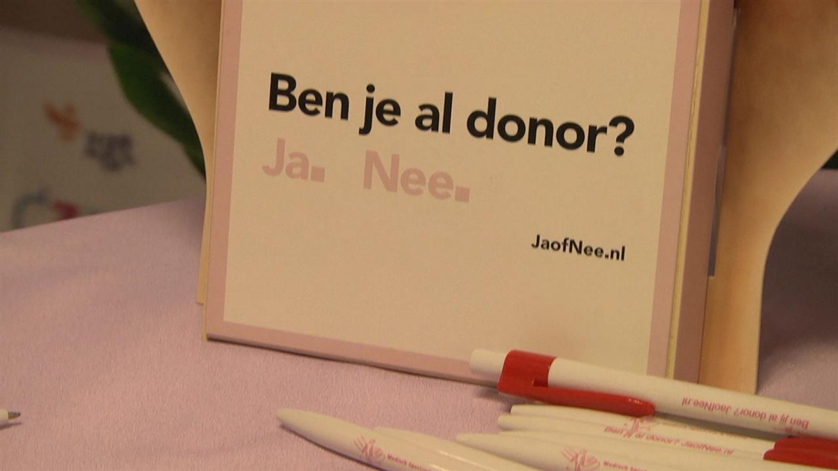 77806 donorweek