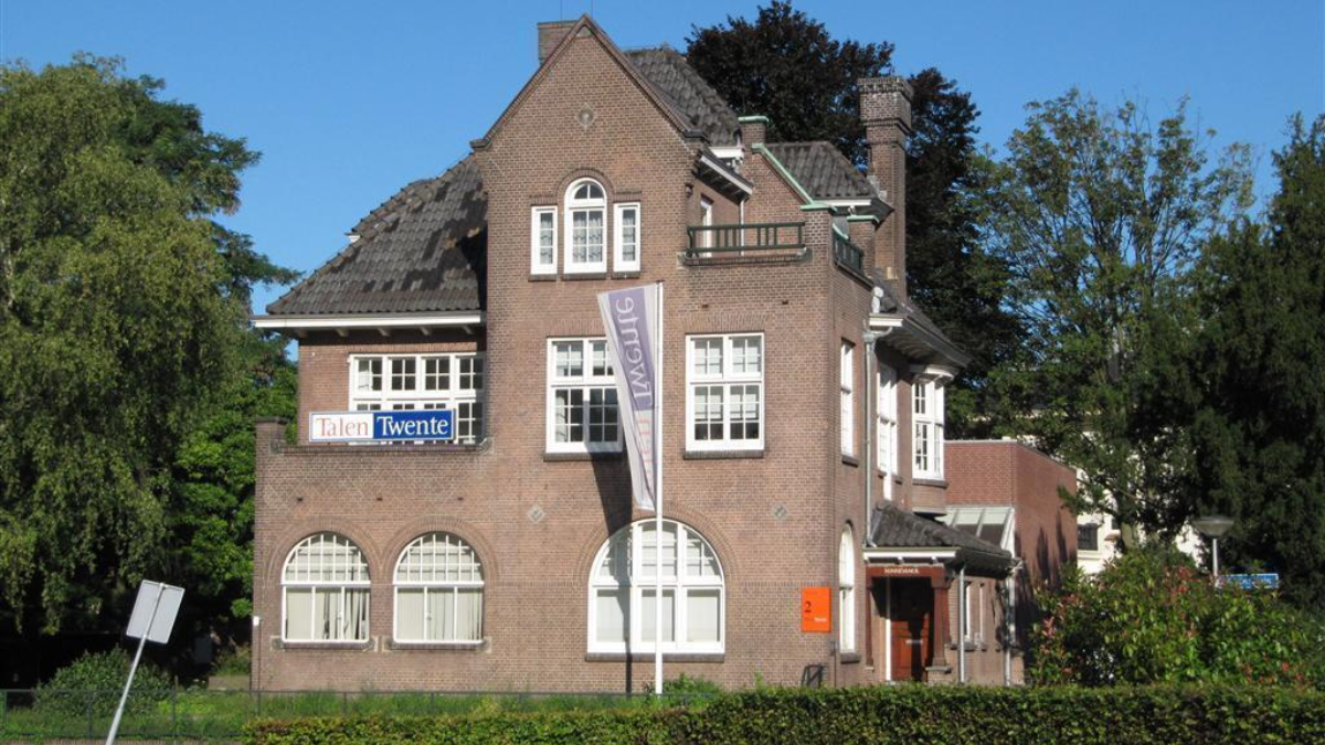 77404 sonnevanck enschede