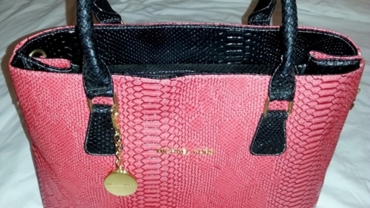 77371 tas sandra van duijl