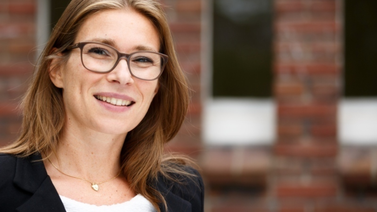 77186 katja van well