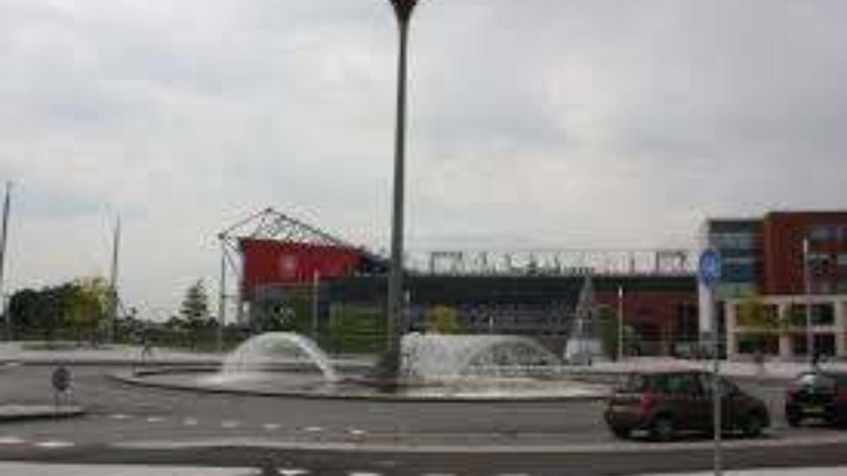 77103 fontein drienerlo