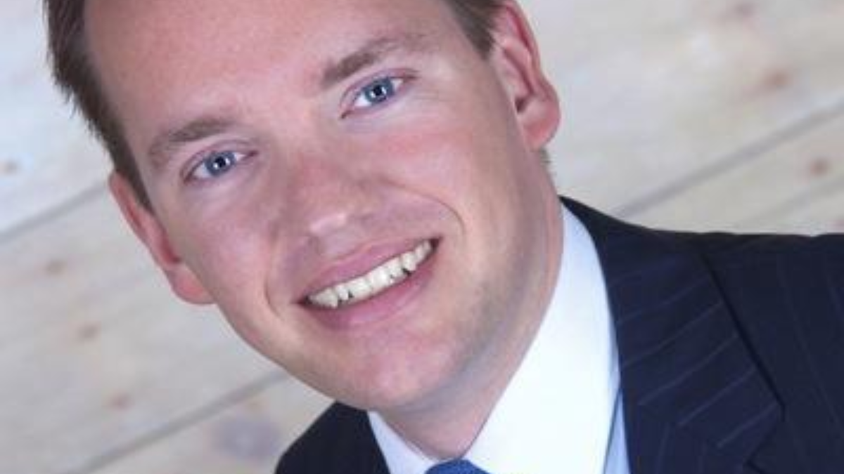 76877 45027 jurgen van houdt