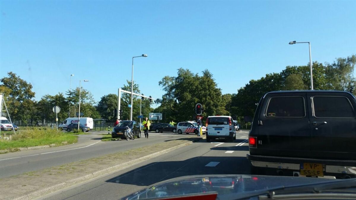 75875 potsweg