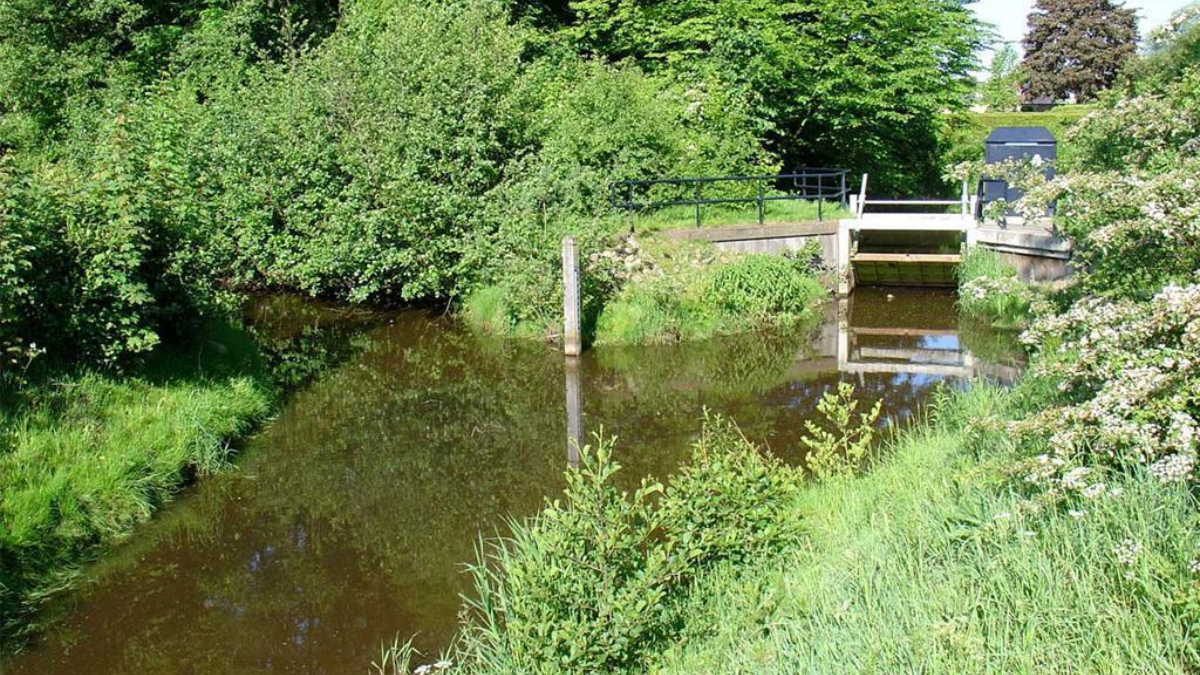 75737 74371 glanerbeek