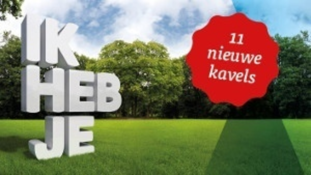 75593 kavels vaneker