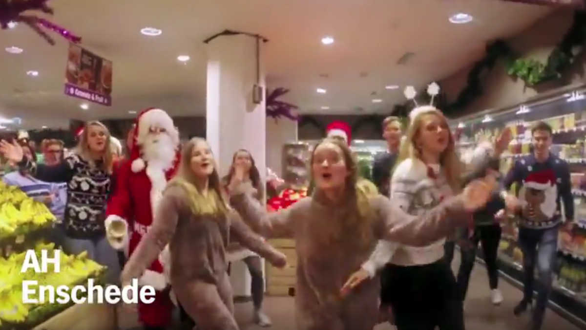238882 reclame ah enschede