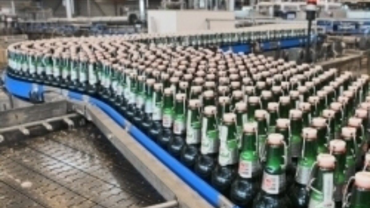 75021 73010 grolsch 2
