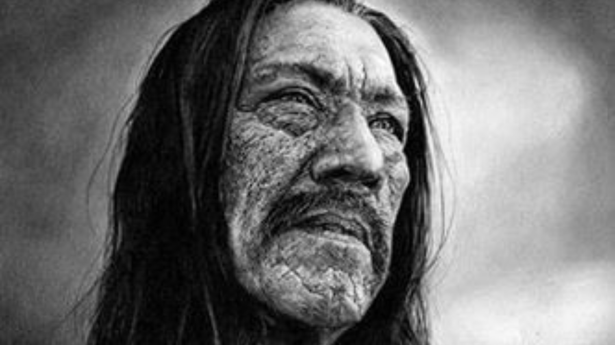 74162 danny trejo