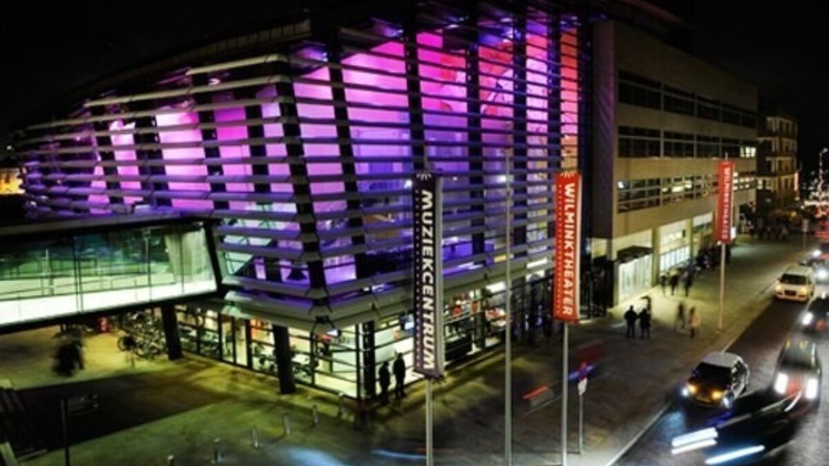 74049 32778 Wilminkthe ATER