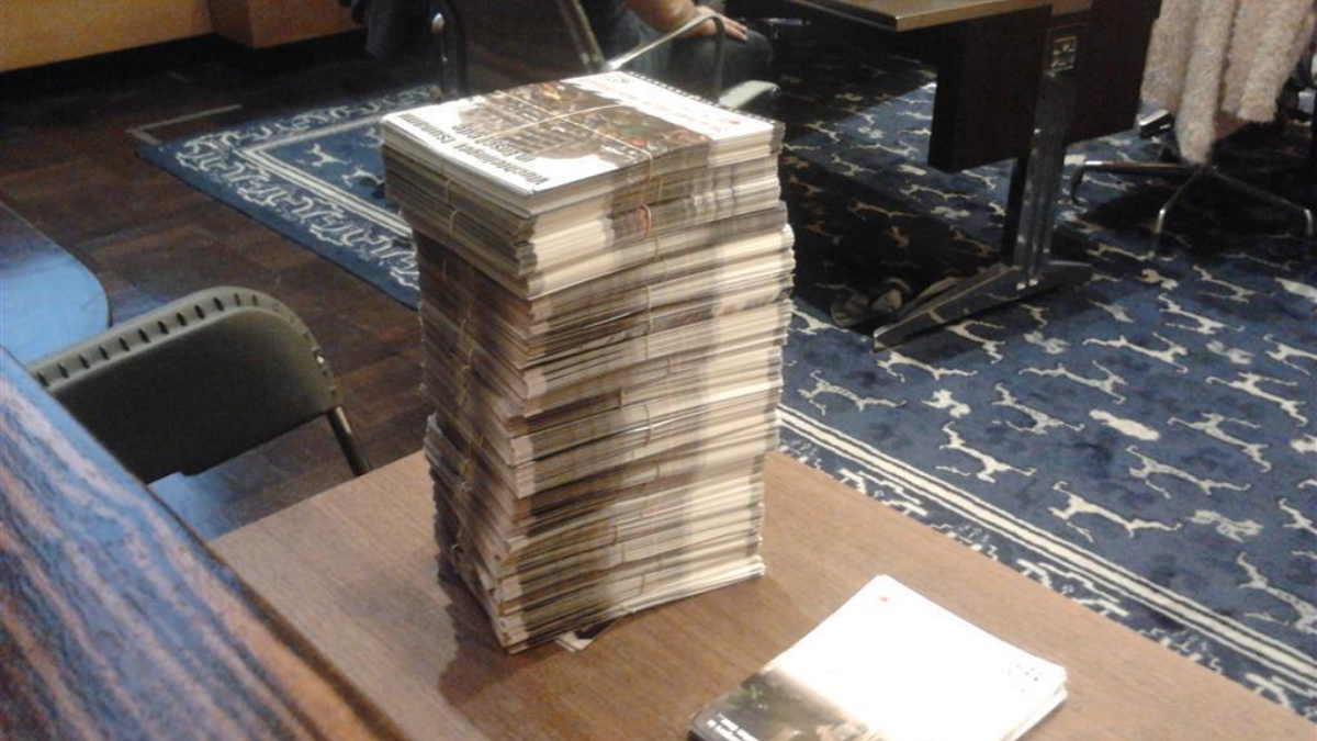 73992 2015 09 21 191154