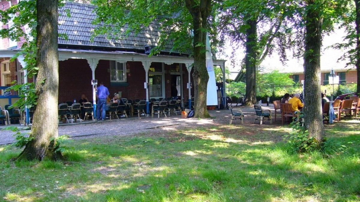 73739 11625 Vaneker