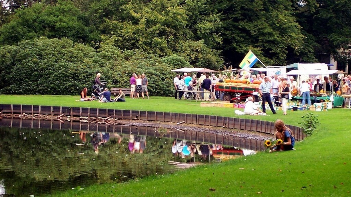 73456 landdag