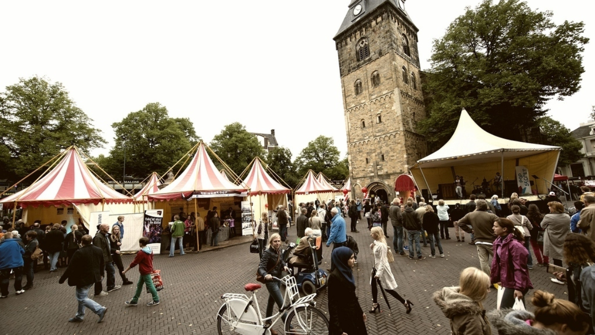 73460 uitfestival