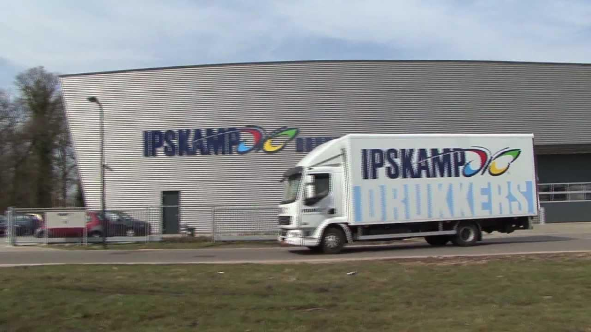 73261 ipskamp