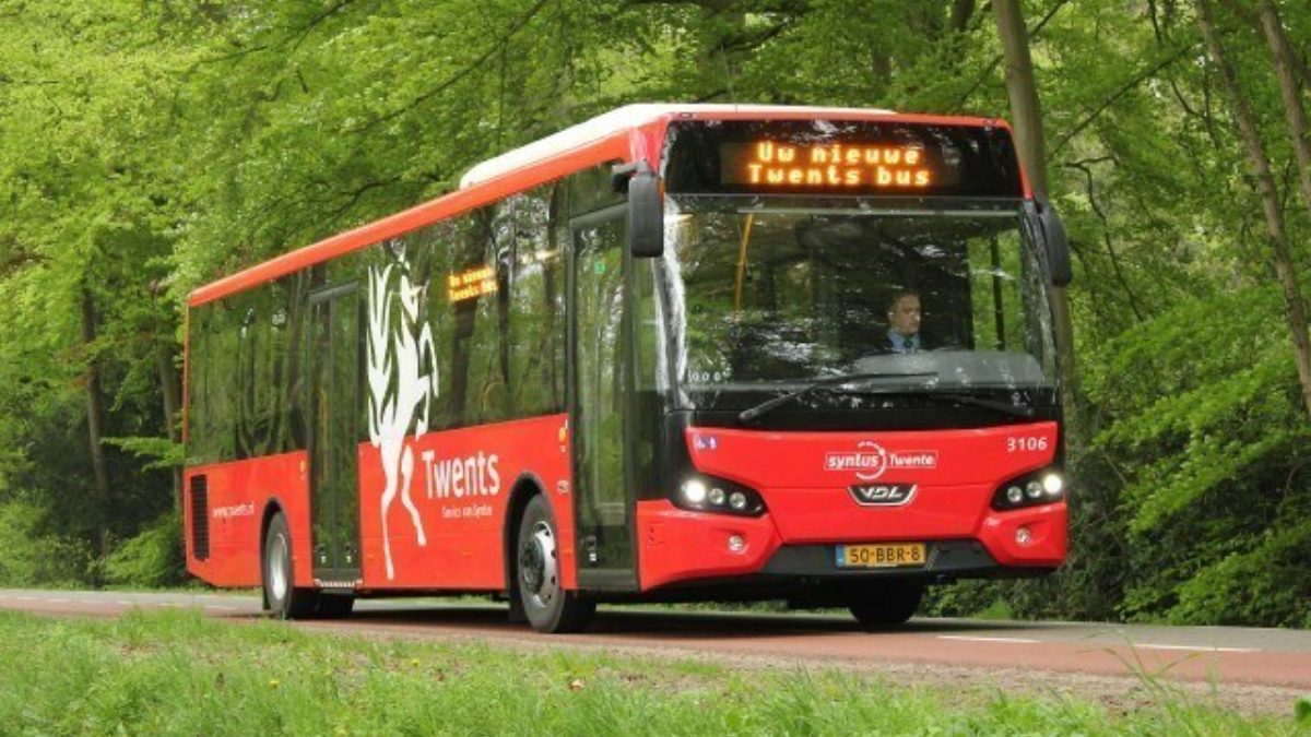 72922 twents bus