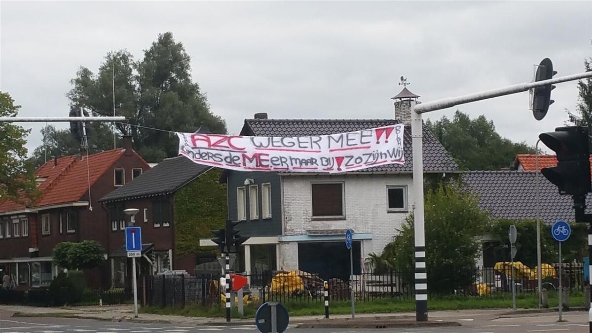 72503 20150908 130354