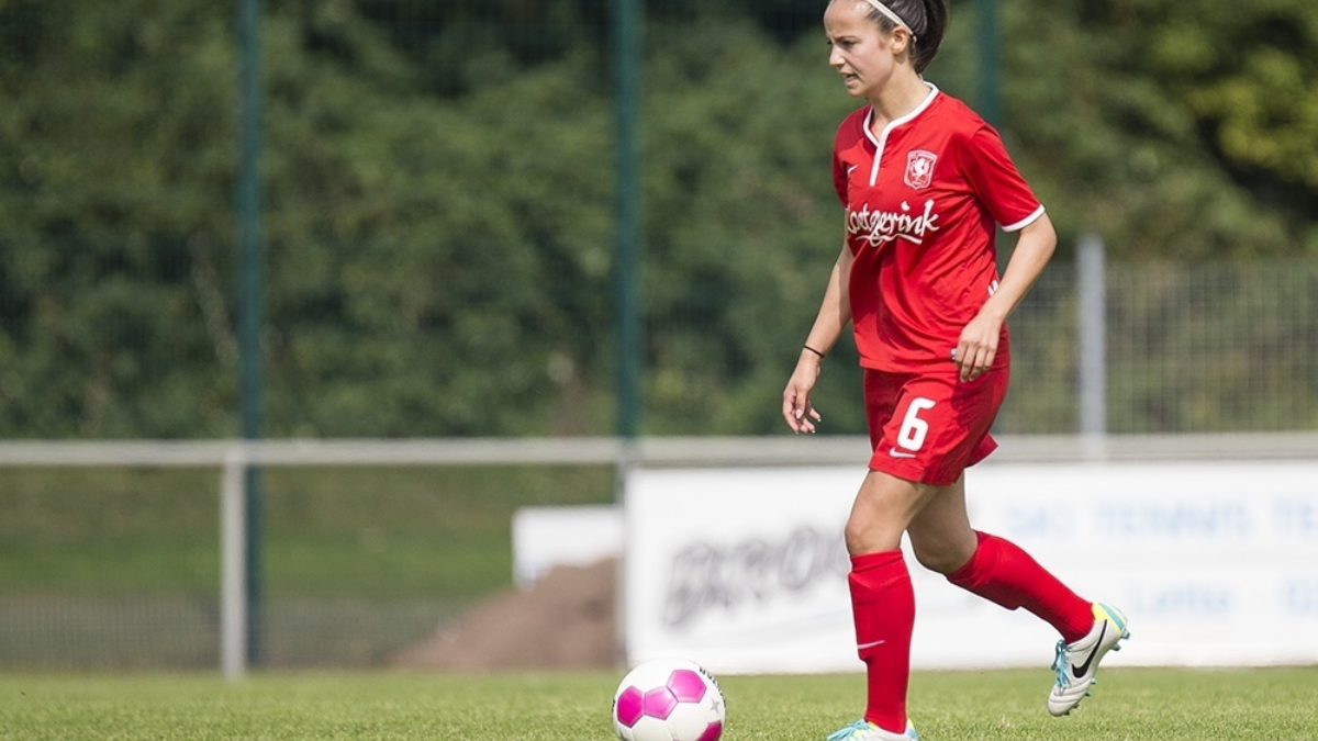 72275 marthe munsterman