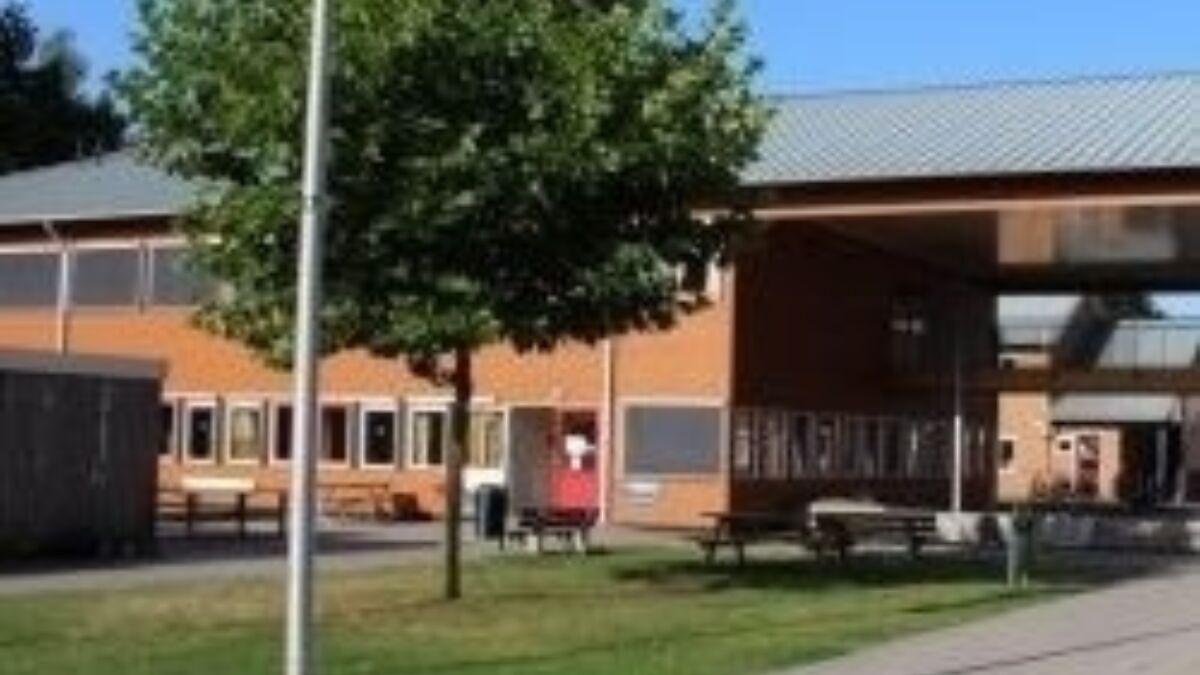 72165 asielzoekerscentrum