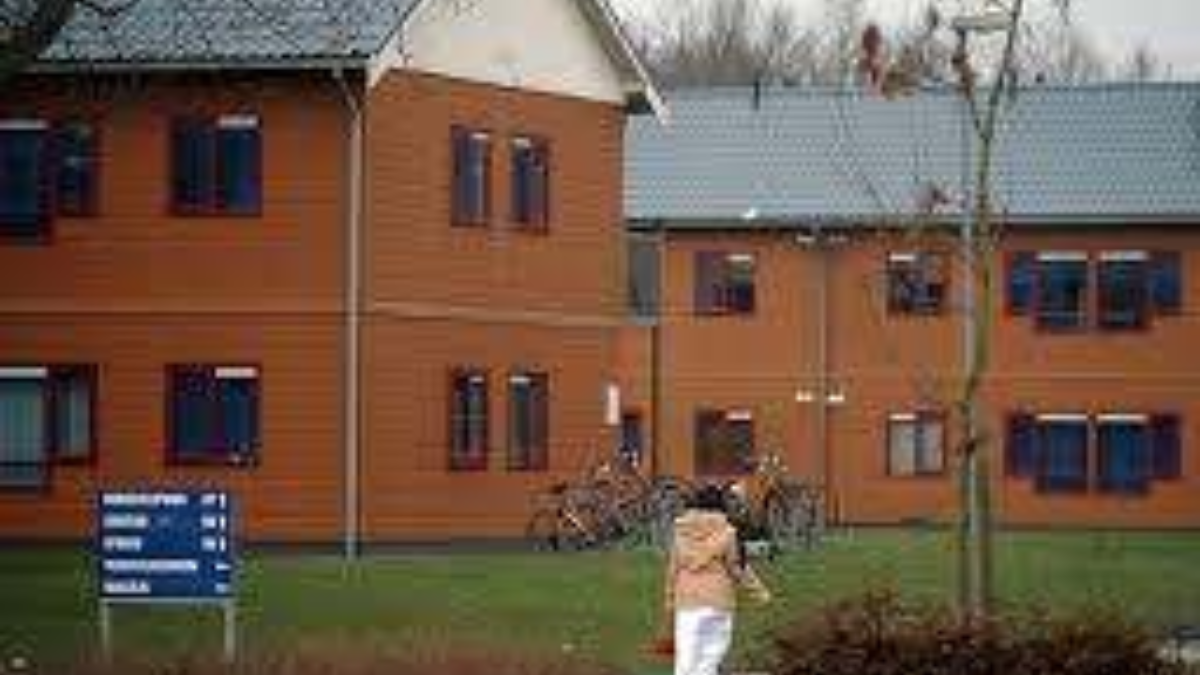 72157 asielzoekers2