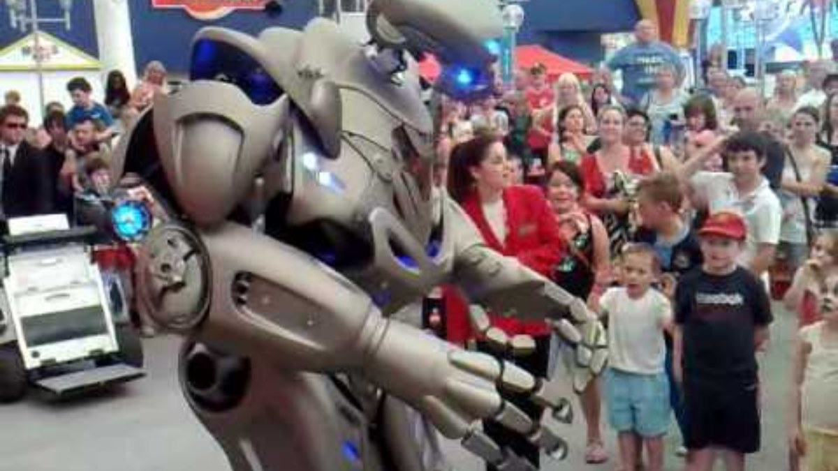 72041 gogbot