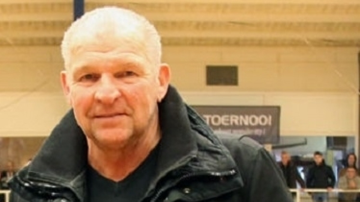 71074 theo vonk