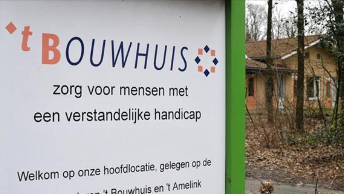 70928 bouwhuis
