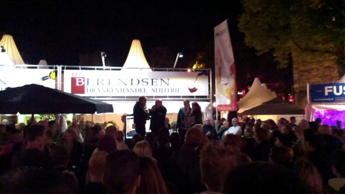 70932 winnaar proefeet2015