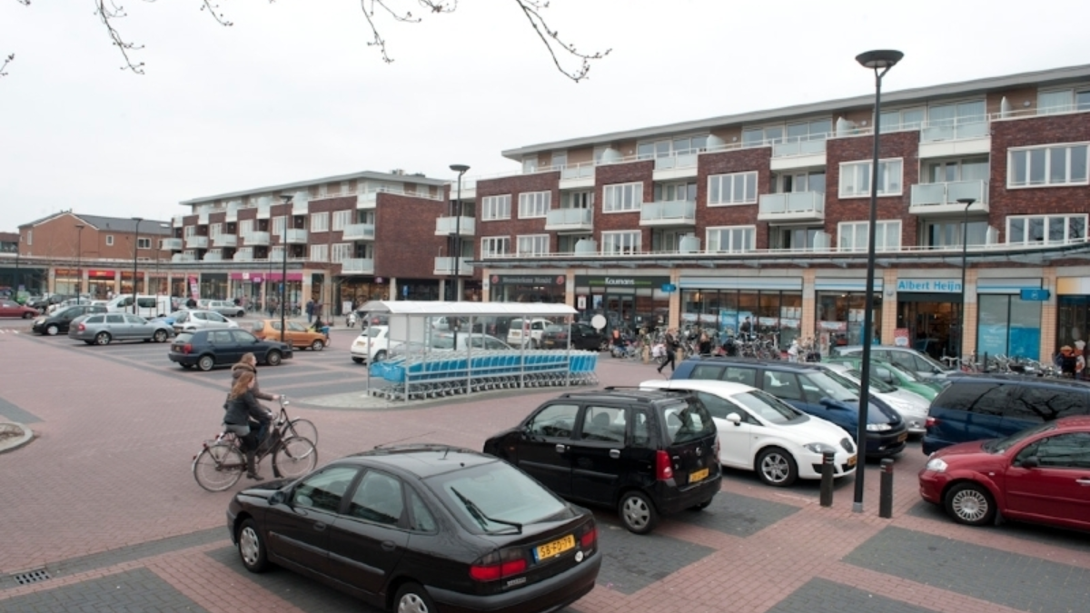 70597 twekkelerveld
