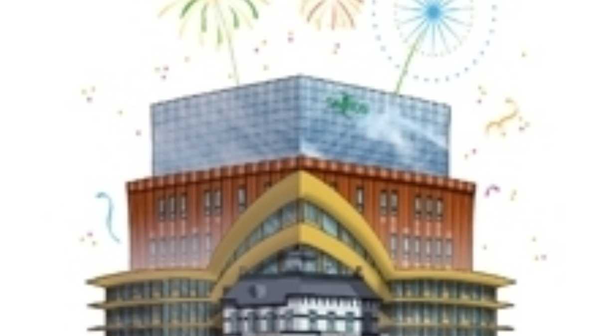 70326 stadscampus Saxion