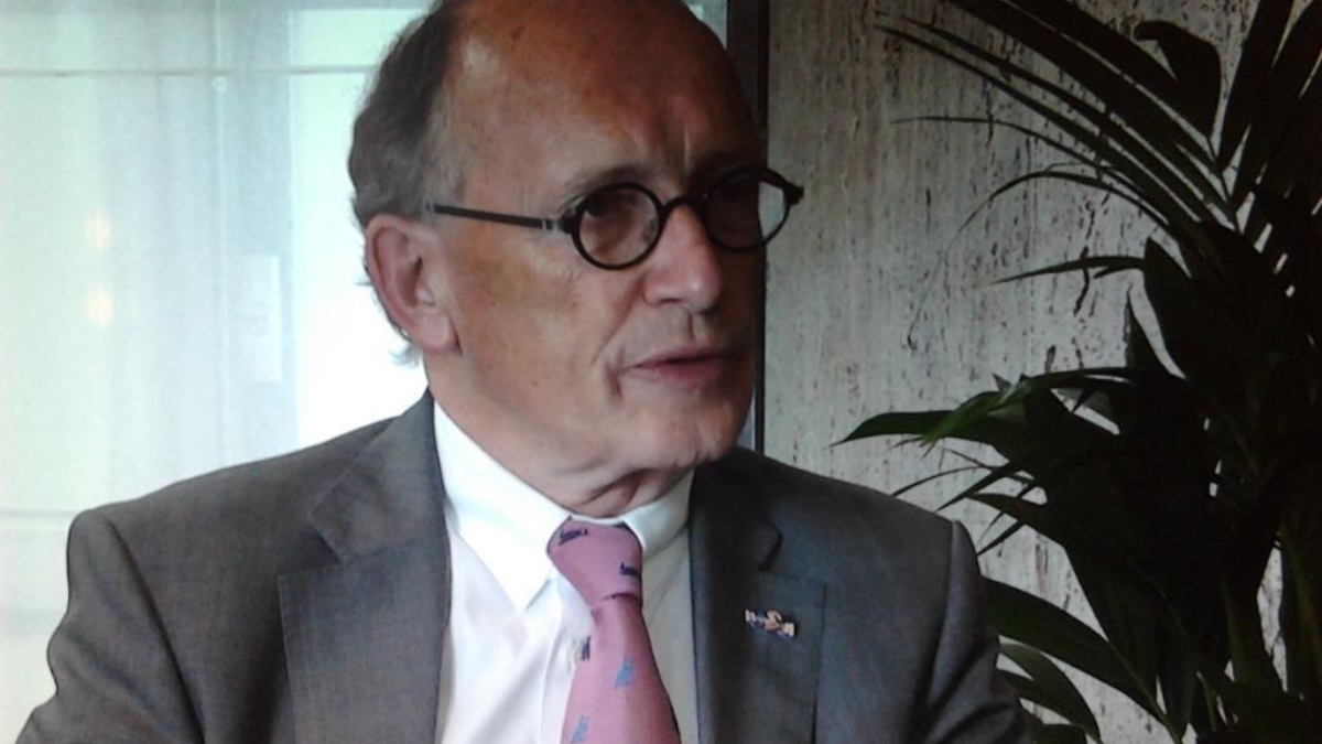 70149 fred de graaf