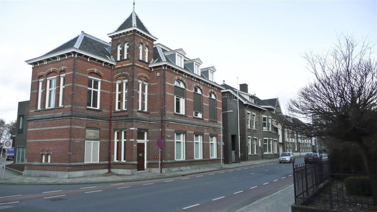 69922 kantongerecht enschede