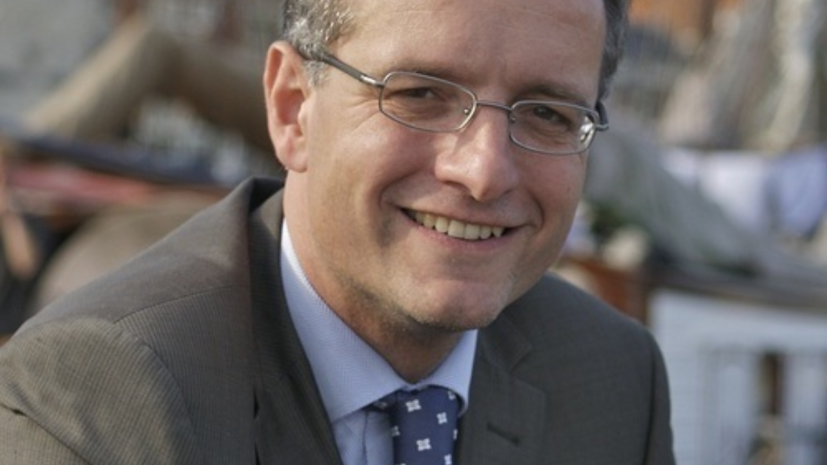 69494 onno van veldhuizen