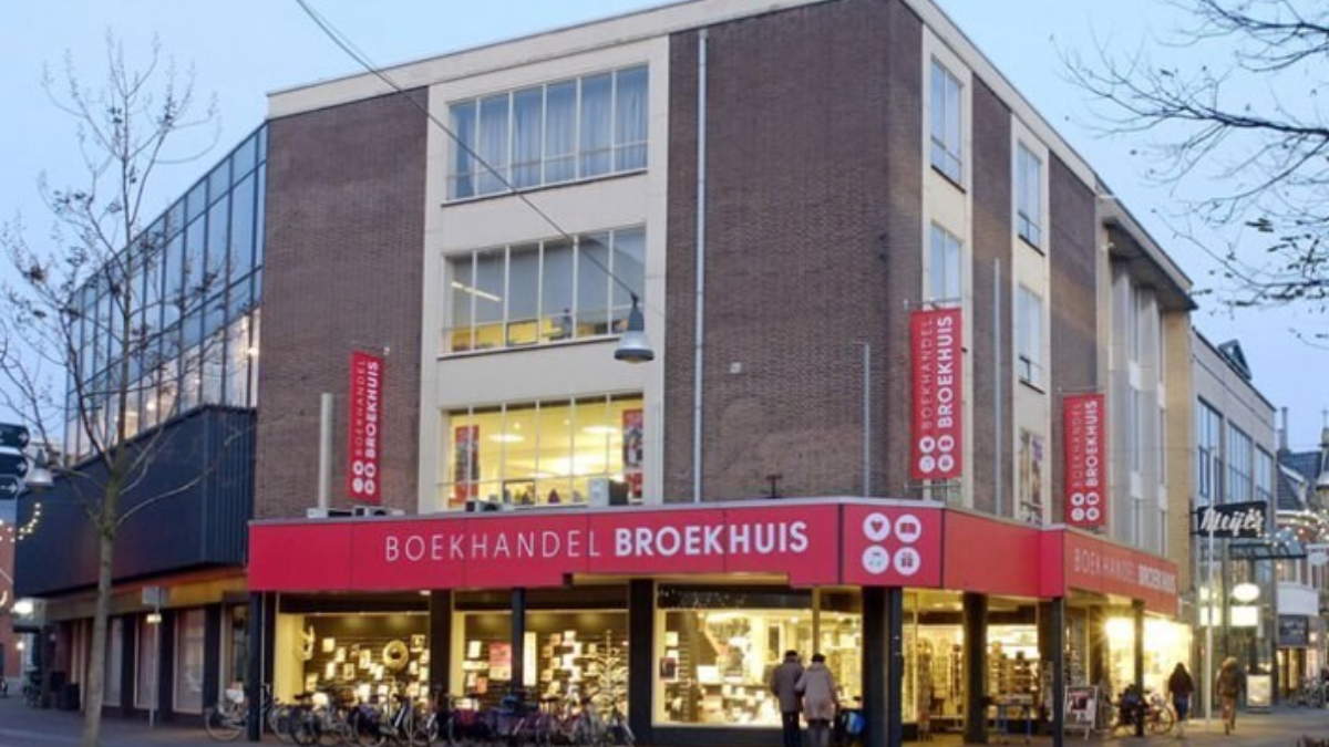 69538 broekhuis