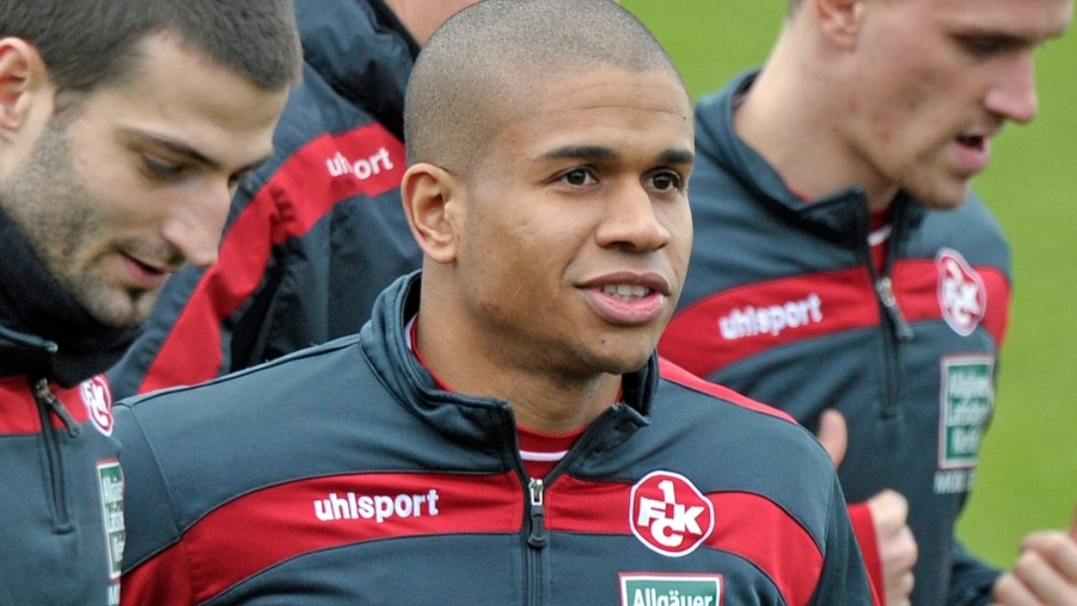 69395 chinedu ede