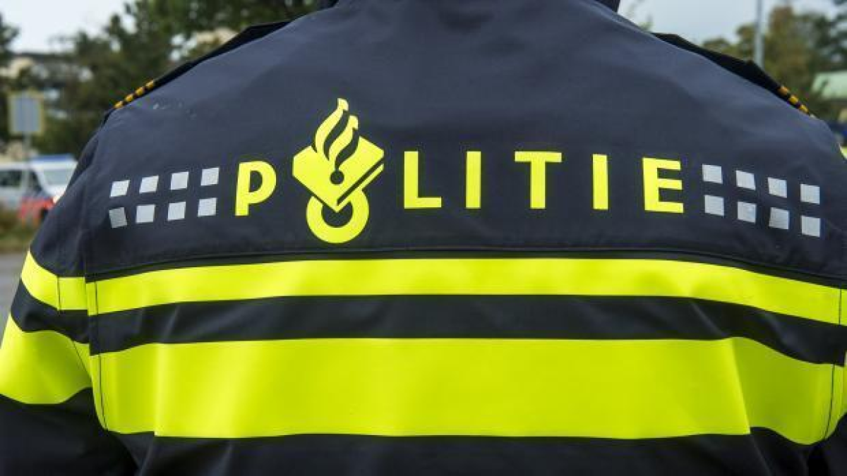 69361 politie 4