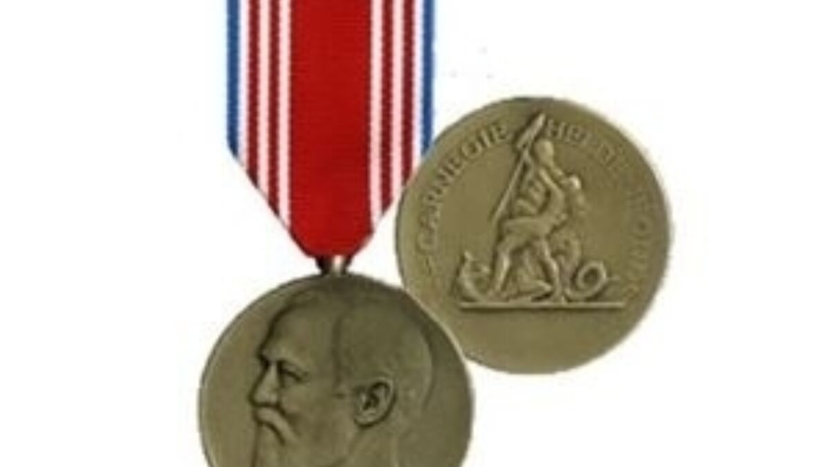 69195 heldenfonds
