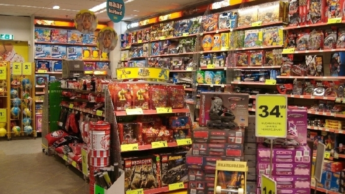 69181 intertoys