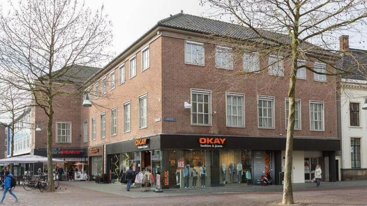 69161 langestraat37