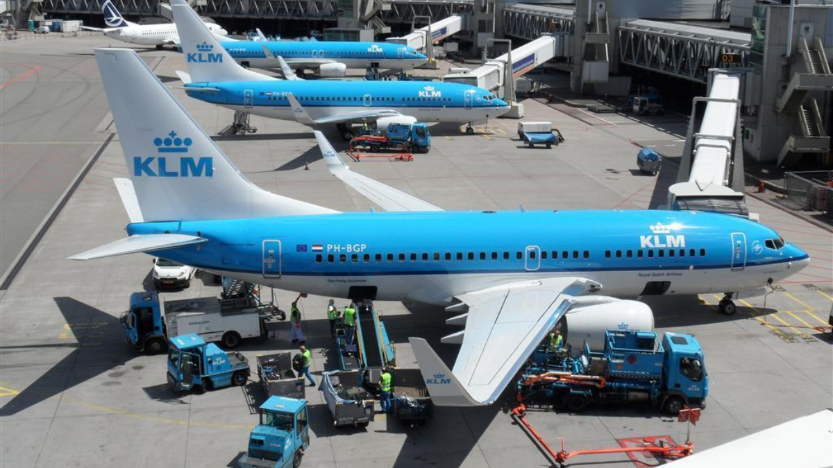 69052 klm