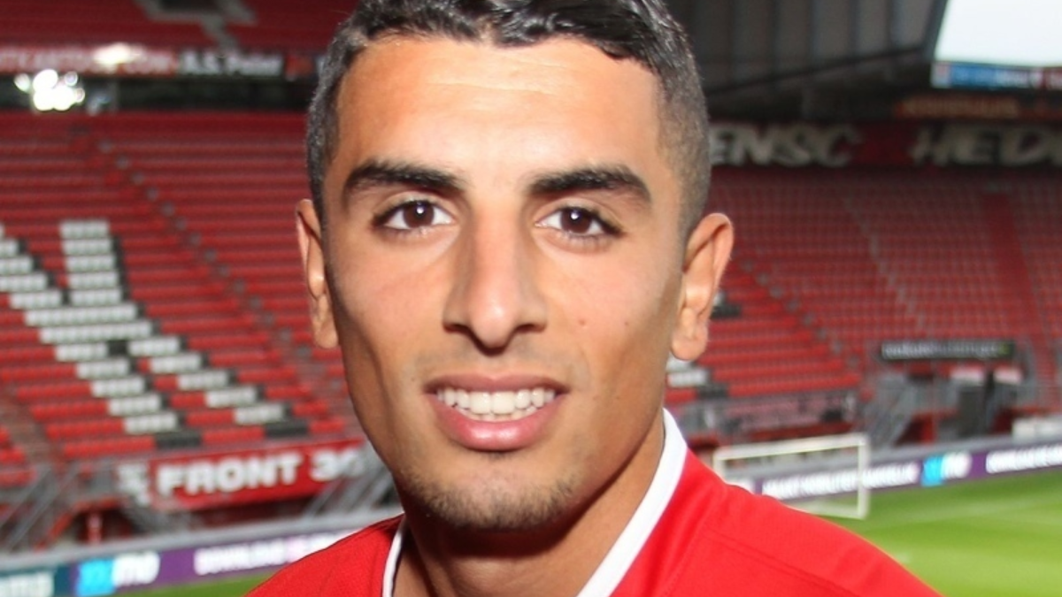 69045 youness mokhtar