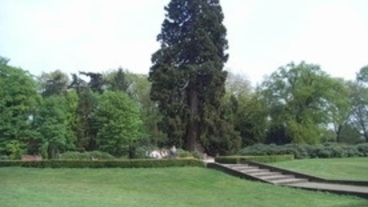 68060 ledeboerpark