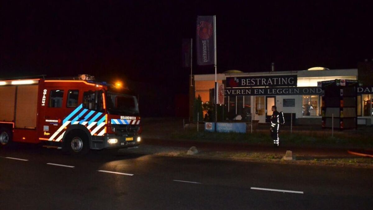 67048 IMG 20150811 WA0000