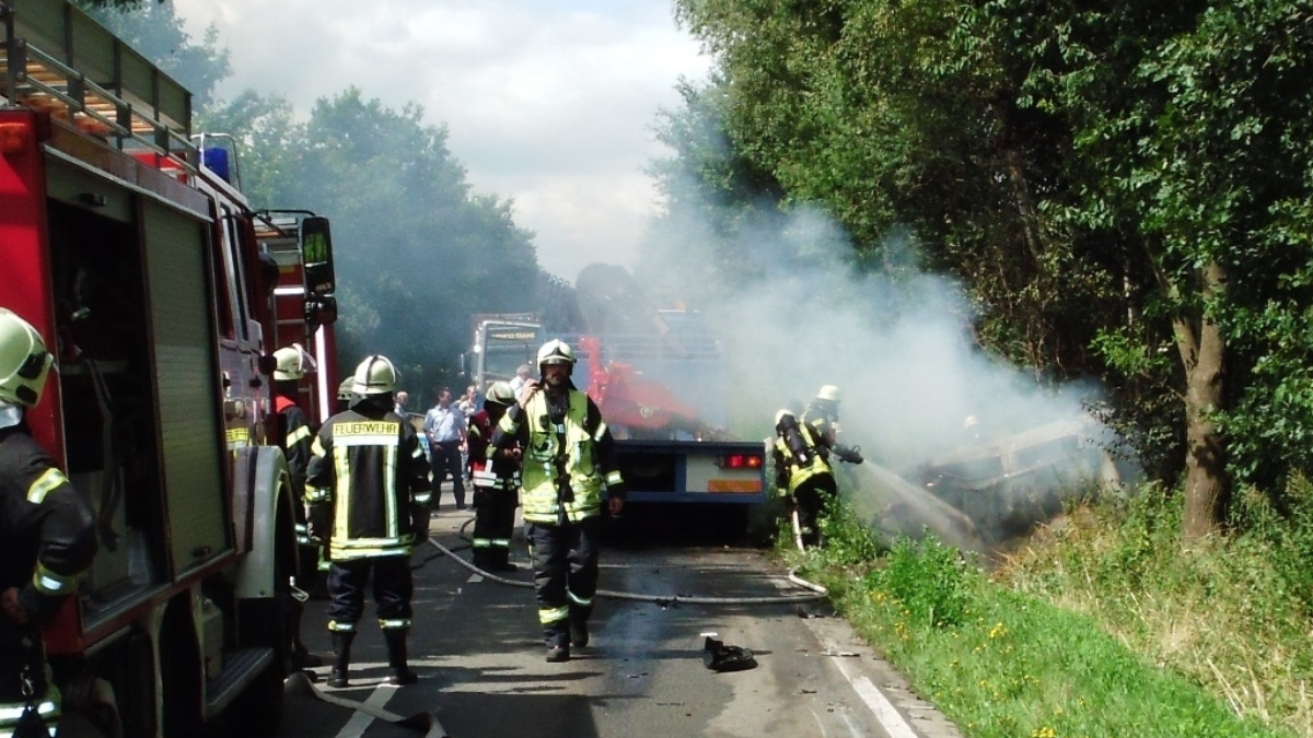 66510 vreden ongeval