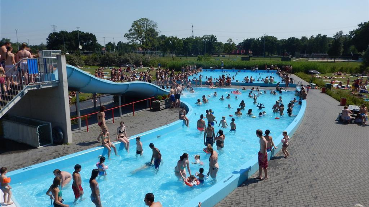 66286 aquadrome nieuw