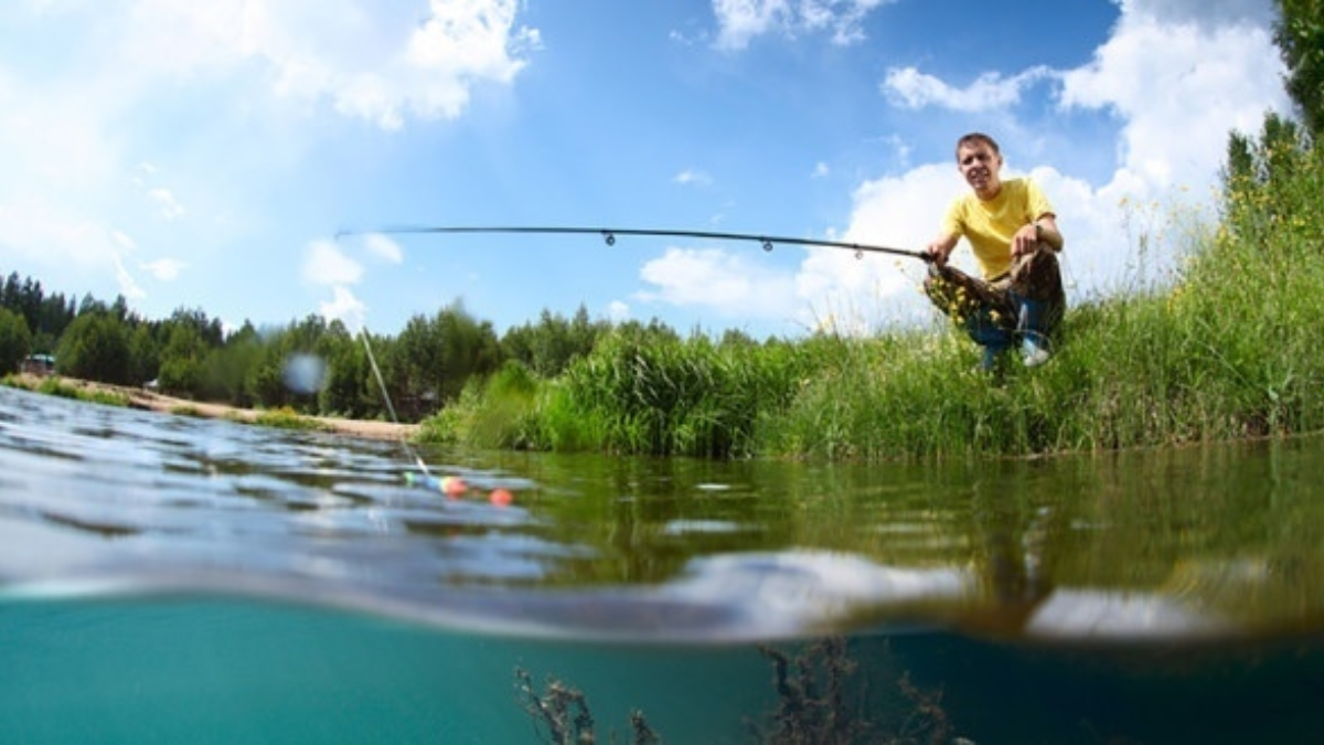 66011 fishing
