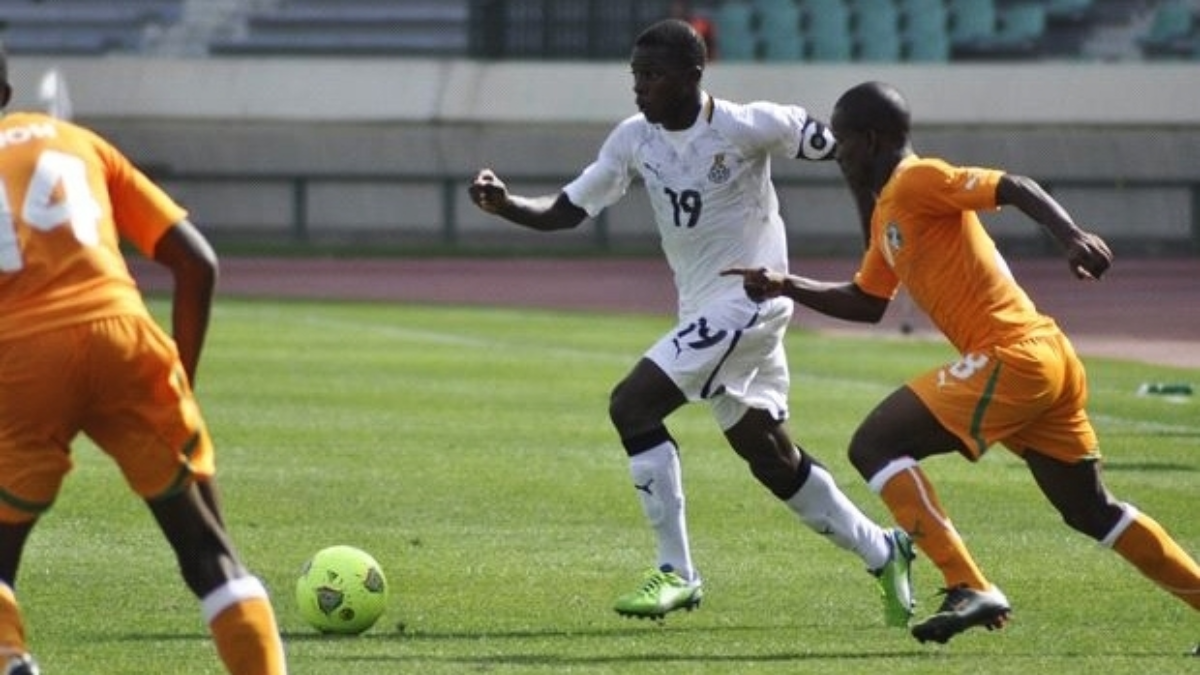 66010 agyepong