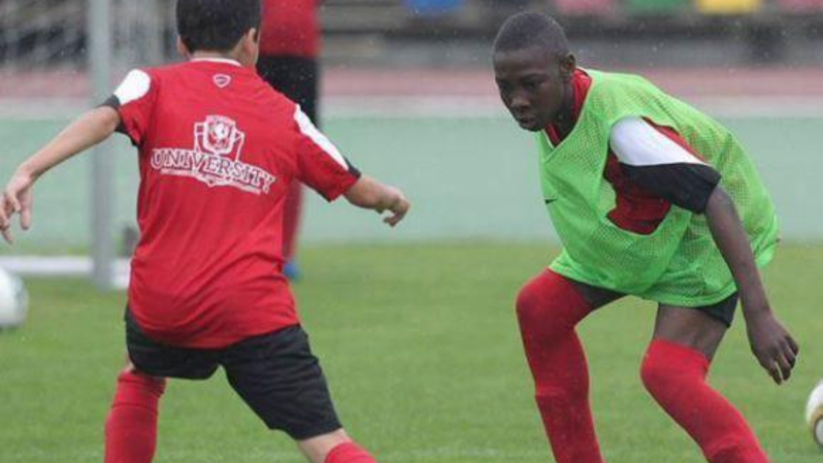 65698 fc twente university